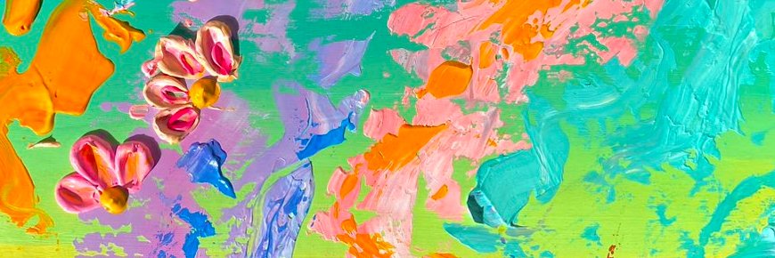 tresph's profile banner image