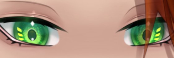 Tenkinos's profile banner image