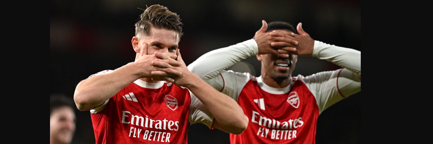 simsAFC's profile banner image