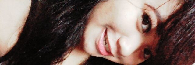 Risma_Nasicha's profile banner image
