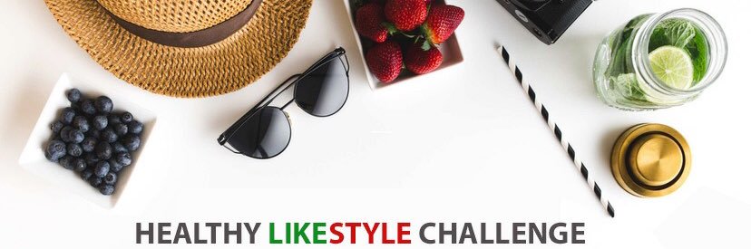 Likestylebog's profile banner image