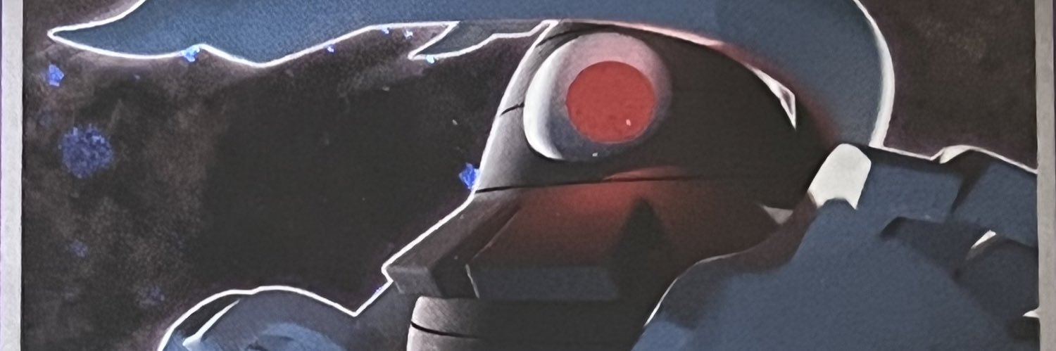 Asthil0930's profile banner image