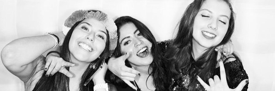 ___Chelseea's profile banner image