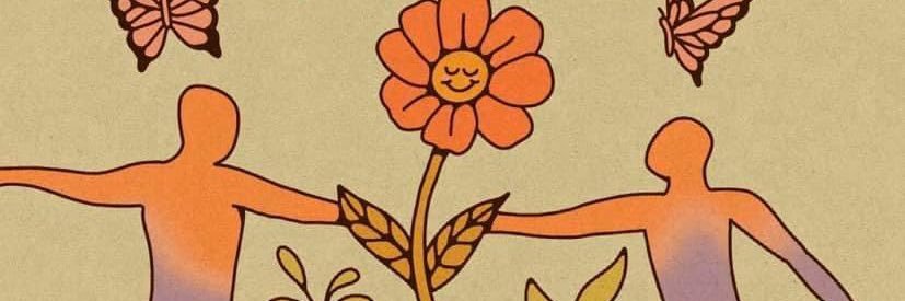 hannahtherapper's profile banner image