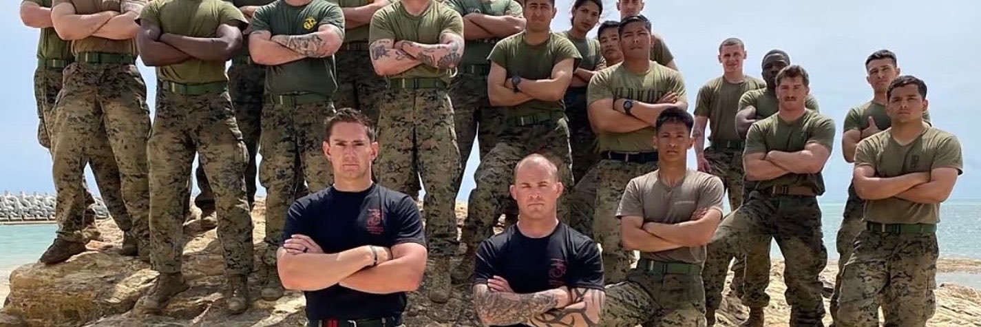 jamiewesston's profile banner image