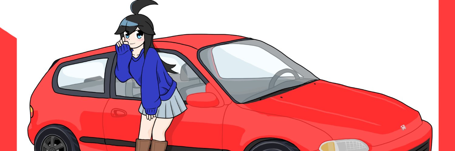 bread banner