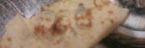 ainsan76's profile banner image