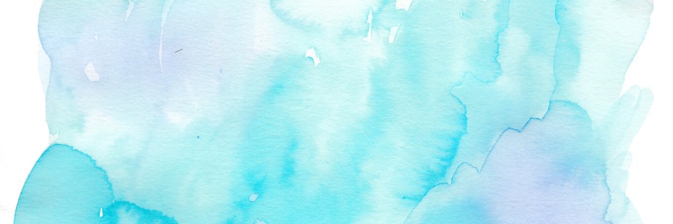 HelloIAmHana's profile banner image