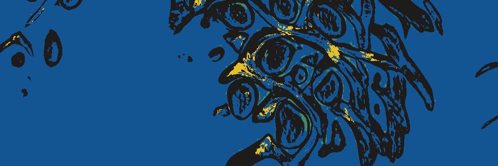Profiterol69's profile banner image