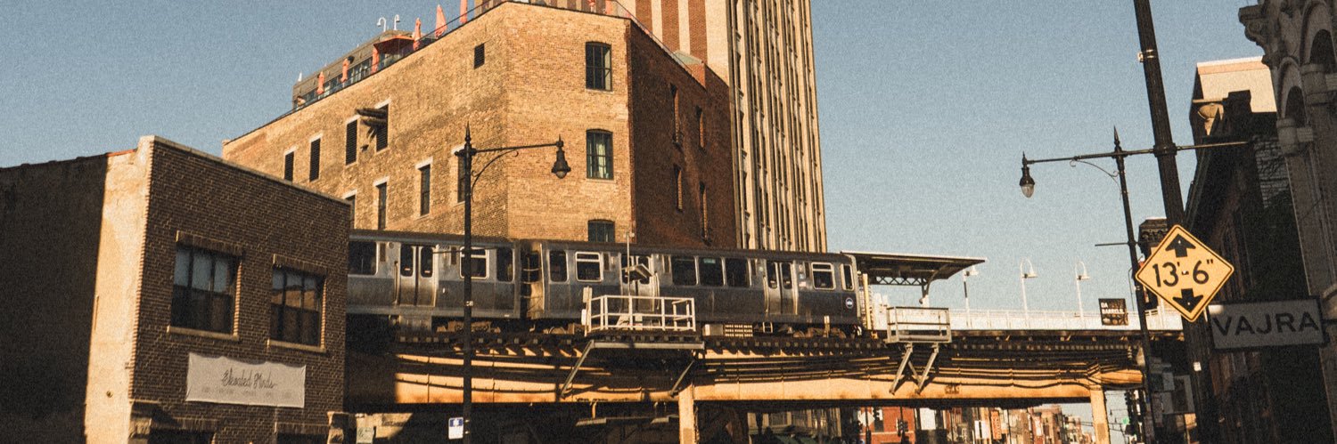Dope_Elite's profile banner image