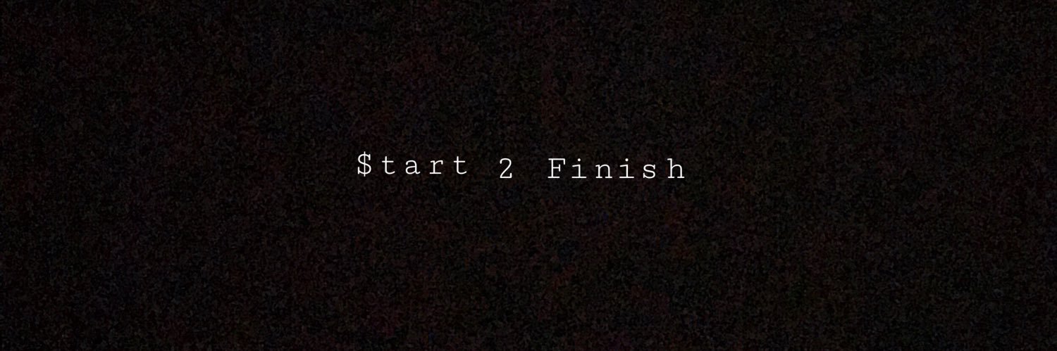 954TY's profile banner image