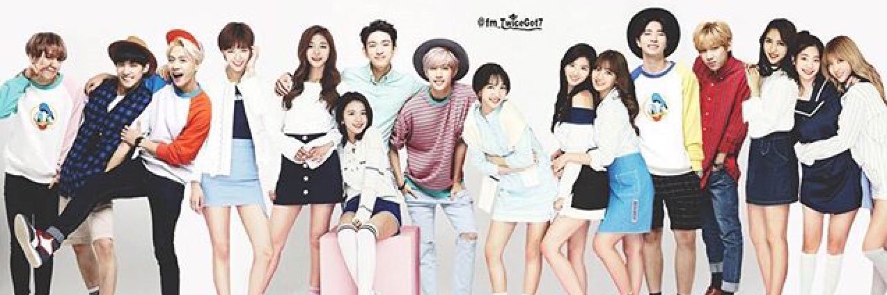 NadelineB's profile banner image