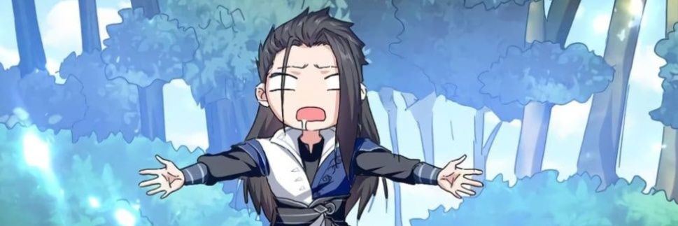 Yea_Private's profile banner image
