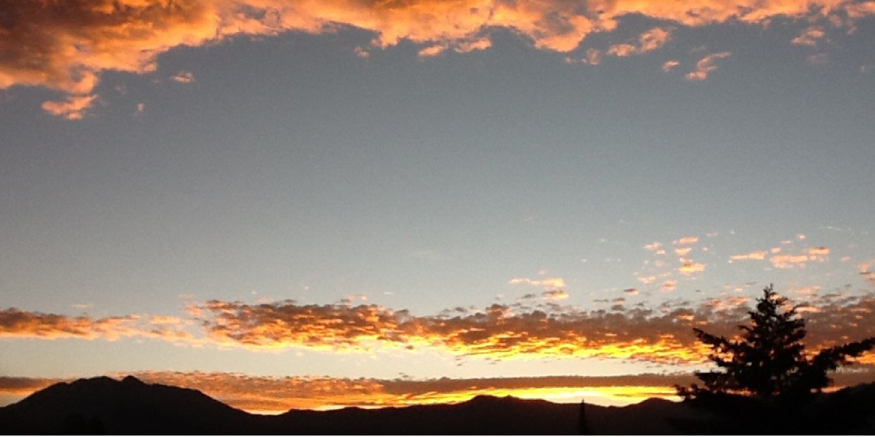 RgJuls's profile banner image