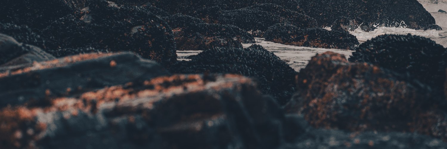 joseph24pulpy's profile banner image