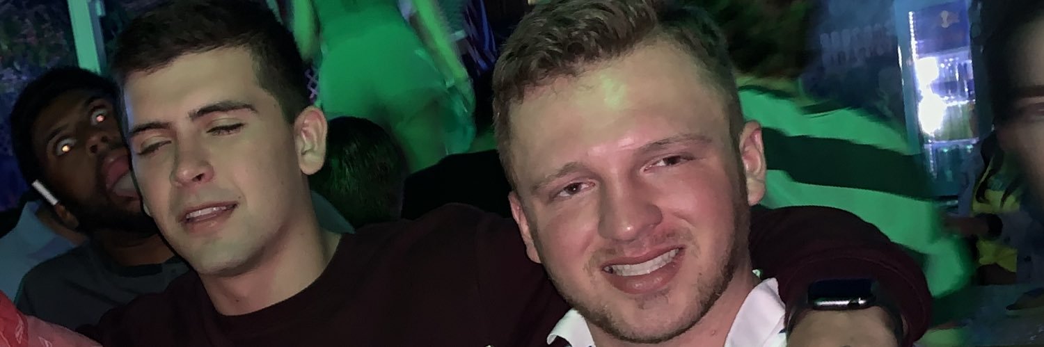 MoreRumMoreFun's profile banner image