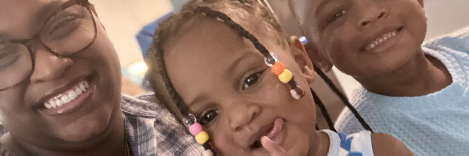 _itsbri_'s profile banner image