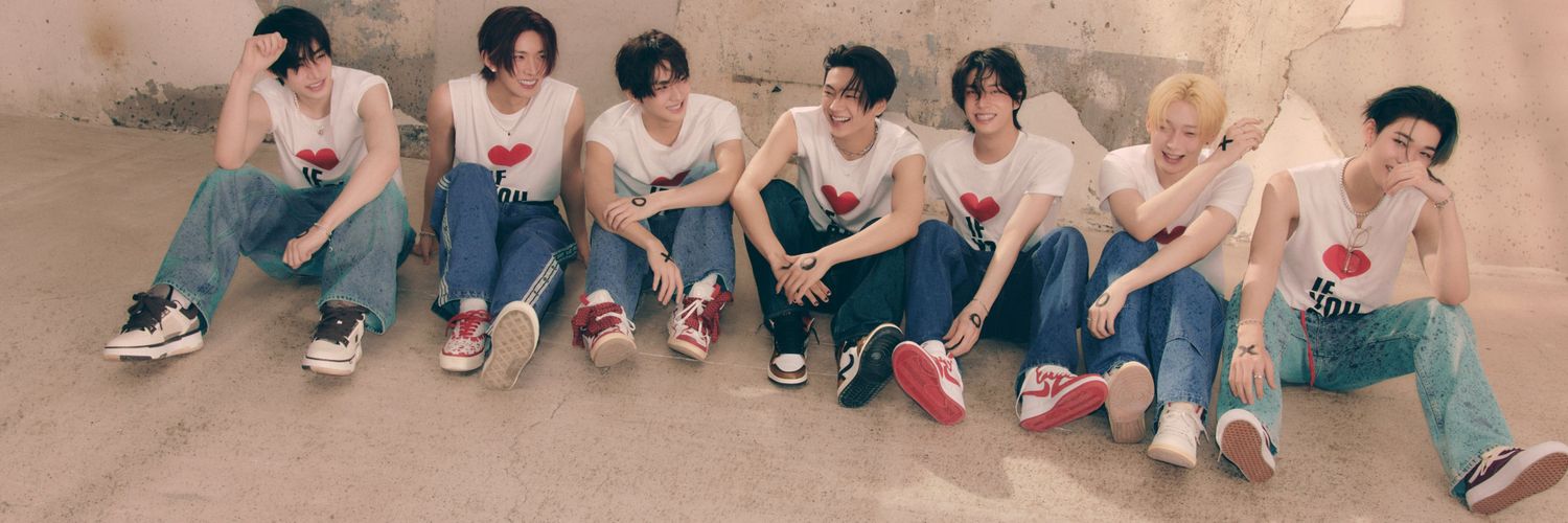 ochou555's profile banner image