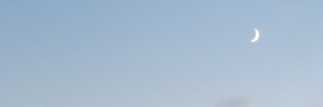 NAEUNBXR's profile banner image