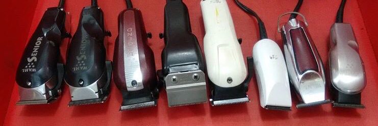 WAHL_STORE's profile banner image