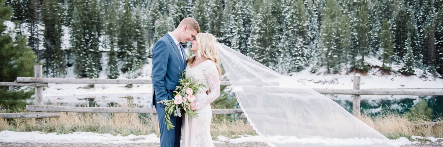 madisonzylstra's profile banner image
