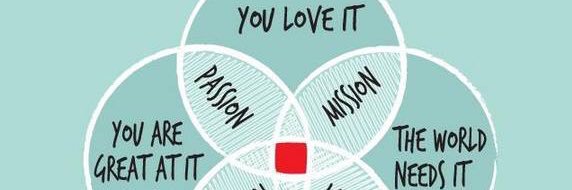 Forrest Williams banner