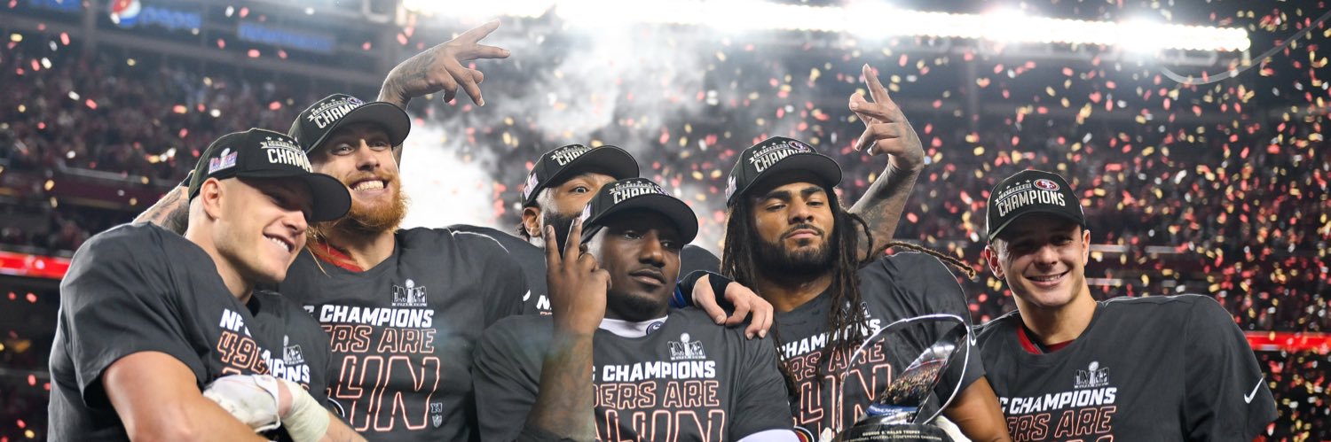fuckwitmecuh's profile banner image