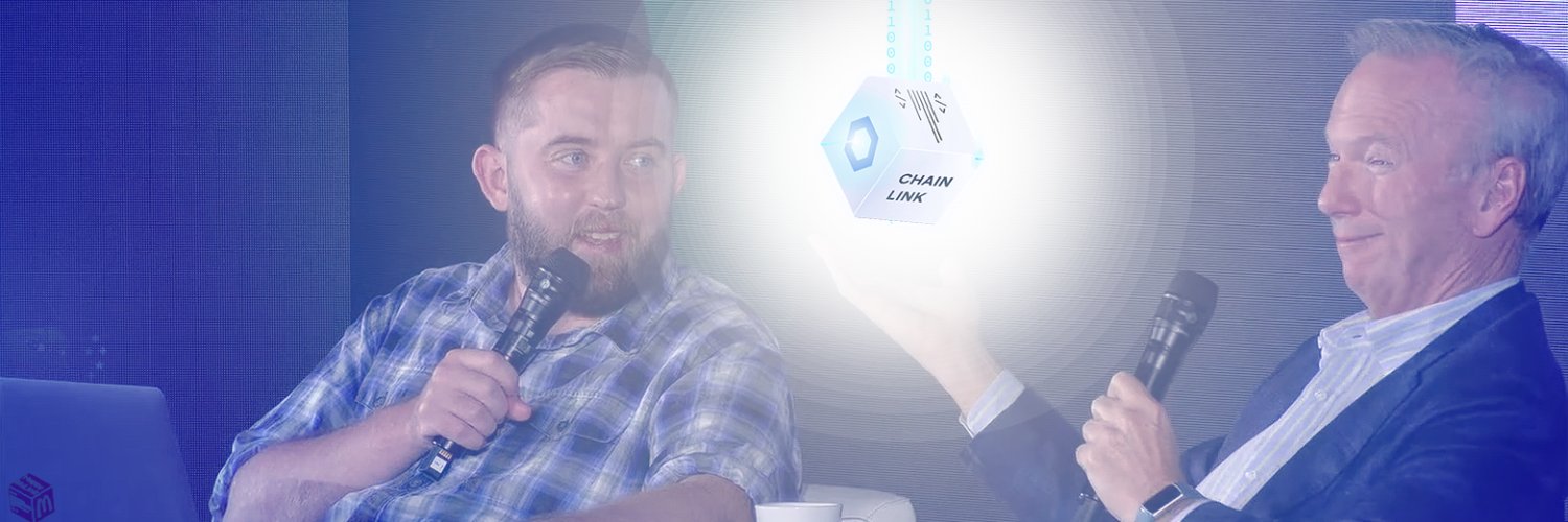 lamf77's profile banner image