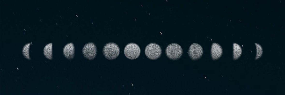NiAlt164a's profile banner image