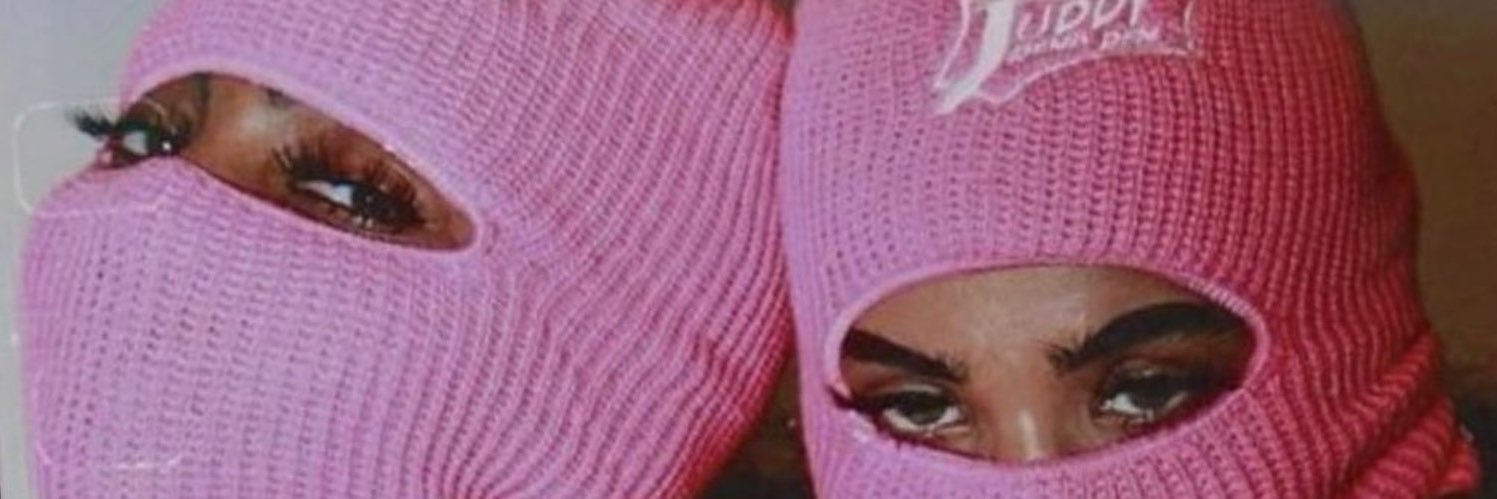 ktykiaa's profile banner image