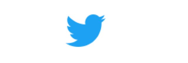 asmkimi1's profile banner image
