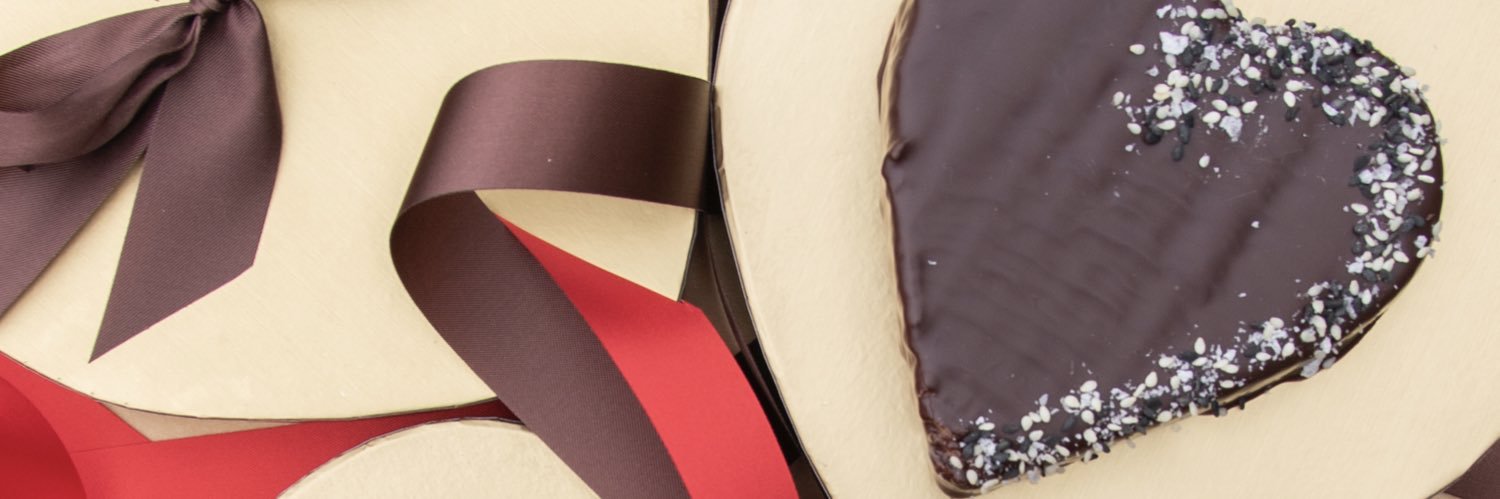 Lagusta's Luscious banner