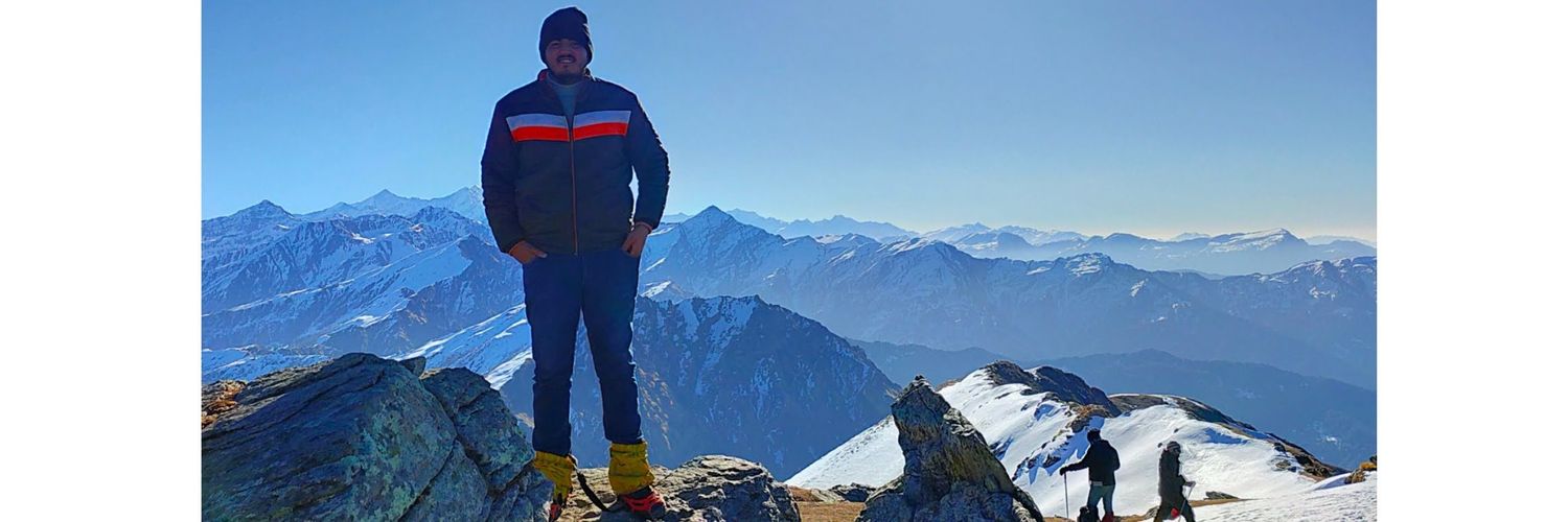 bhandari0203's profile banner image
