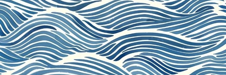 vvigariste's profile banner image