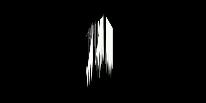 purnamaras's profile banner image