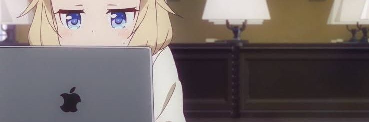 horie_hal's profile banner image