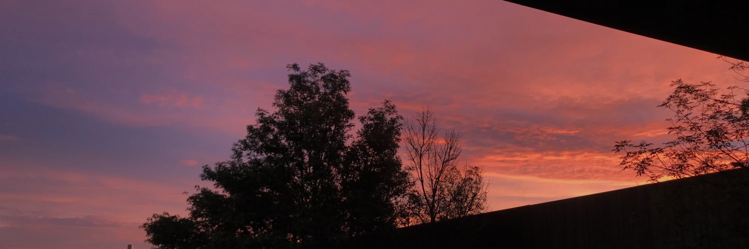 A_Blake_'s profile banner image