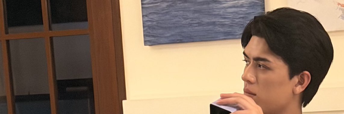#จนด banner