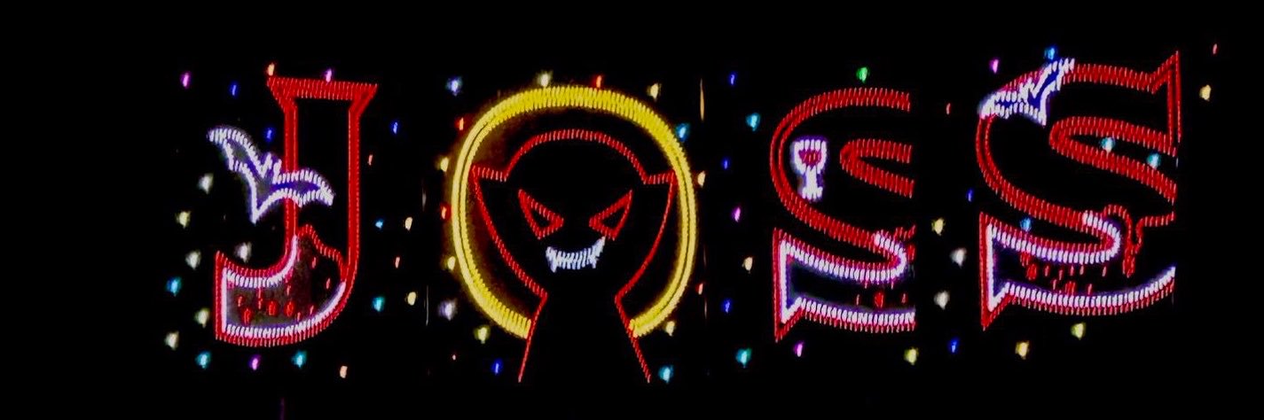 bnsehun's profile banner image
