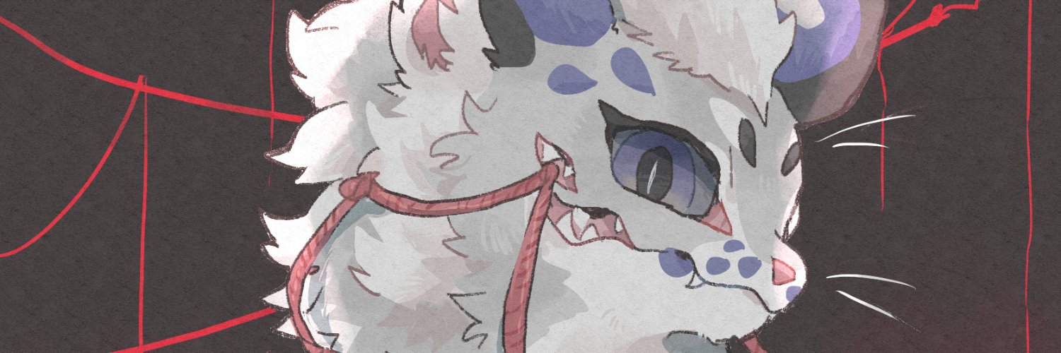 ふれぽん/Furepon/후레폰 banner