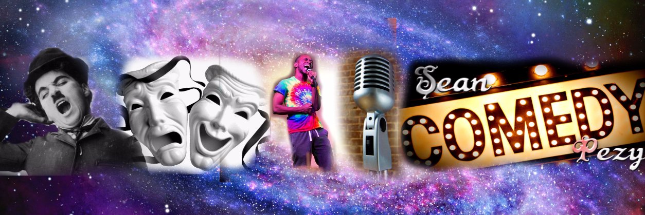 ImSeanPhilippe's profile banner image