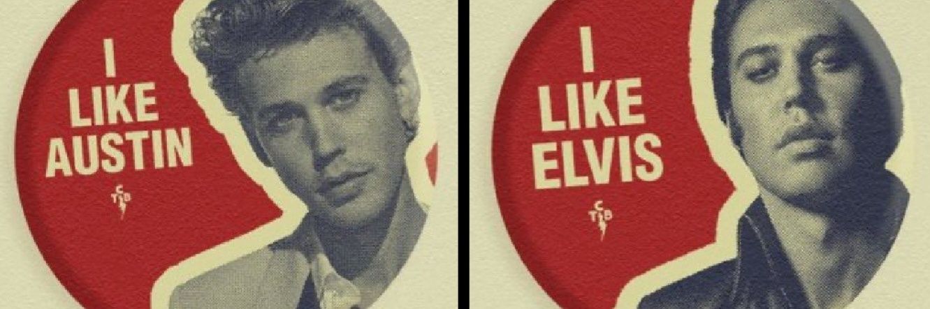 FUCK YOU, @TheAcademy banner