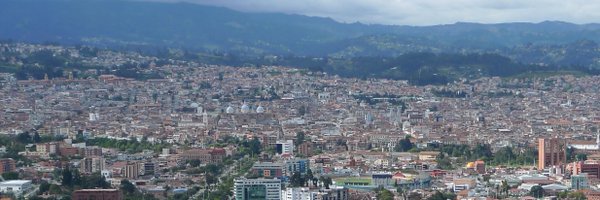 adamfuturepast Profile Banner