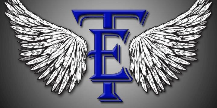 team_elam's profile banner image