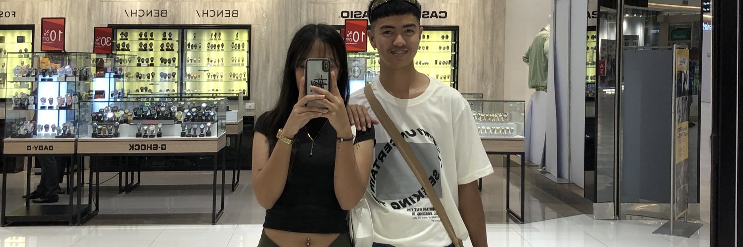grlfjrd_'s profile banner image