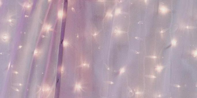 meociv's profile banner image