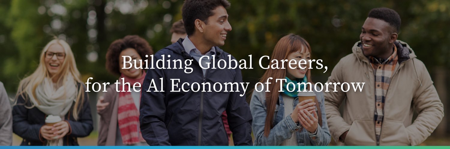 leverageedu's profile banner image
