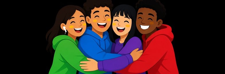wctties's profile banner image