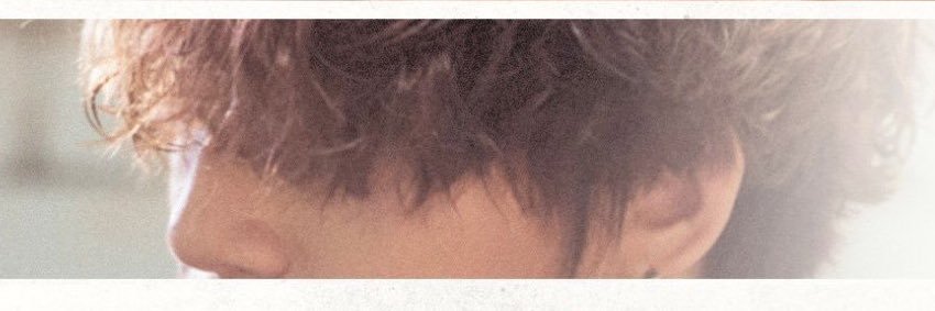 KangDae428's profile banner image