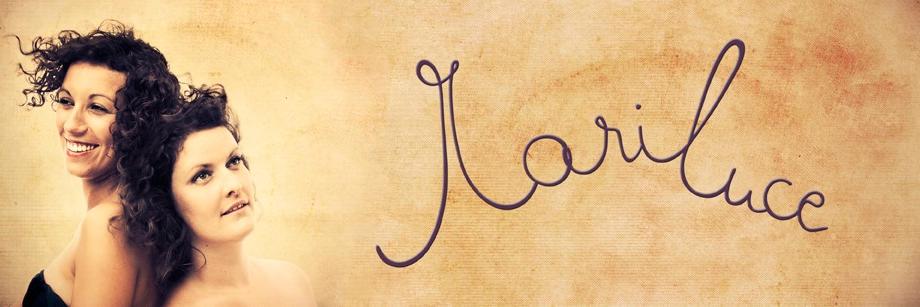 MariluceMusique's profile banner image